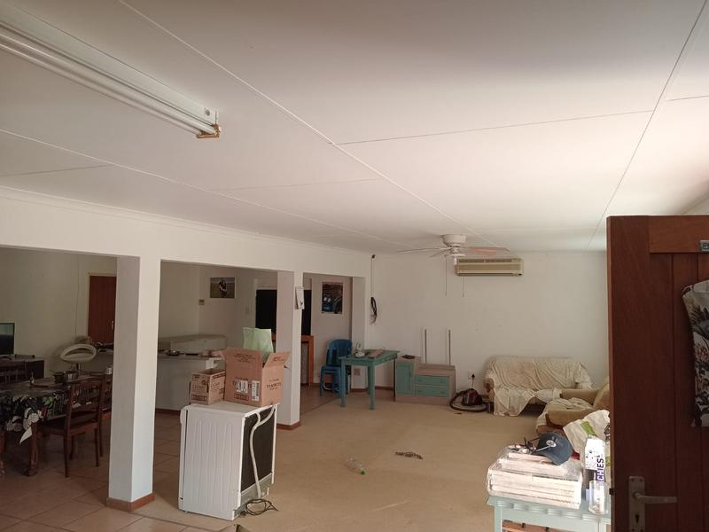 4 Bedroom Property for Sale in Kakamas Northern Cape